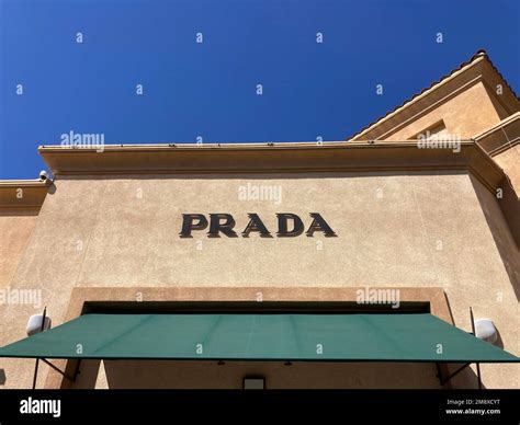 premium outlet prada california|prada clearance outlet store.